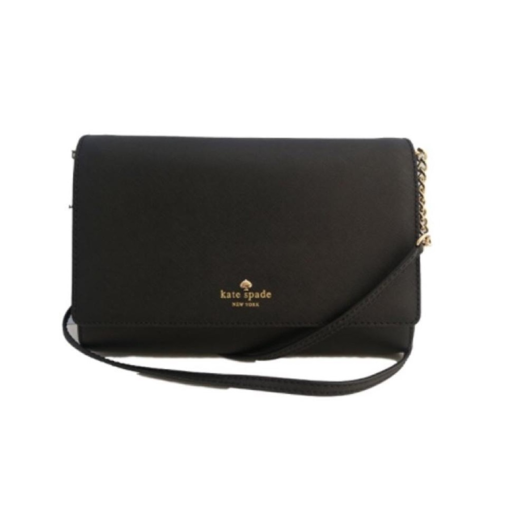 ✨ NEW ✨ Kate Spade Charlotte Street Alek Crossbody